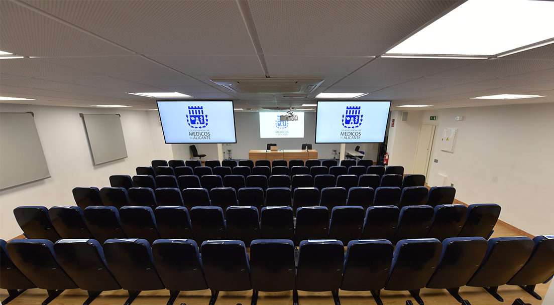 ¿Preparado para que tu evento impacte de verdad?