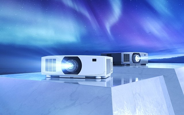 teaserImage_New-PV800UL-Laser-Projector