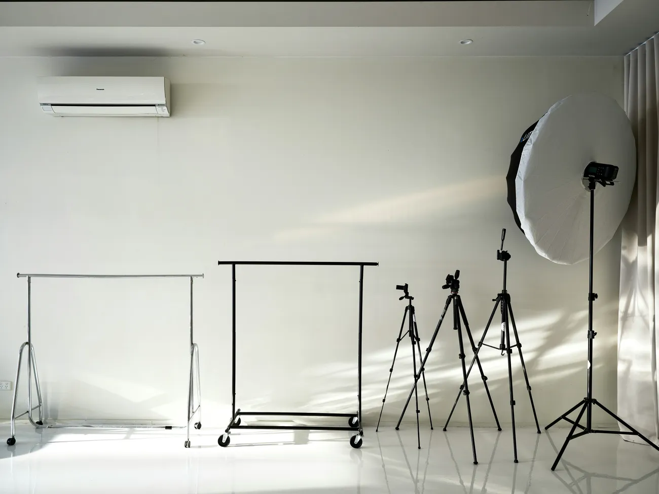 ¿Necesitas asesoramiento técnico?