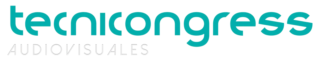 Tecnicongress