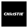 LOGO CHRISTIE