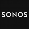 Logo SONOS