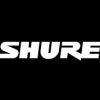 SHURE LOGO