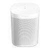 Sonos One