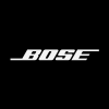 bose-logo-1